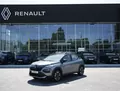Renault Kardian