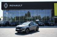 Renault Kardian Iconic