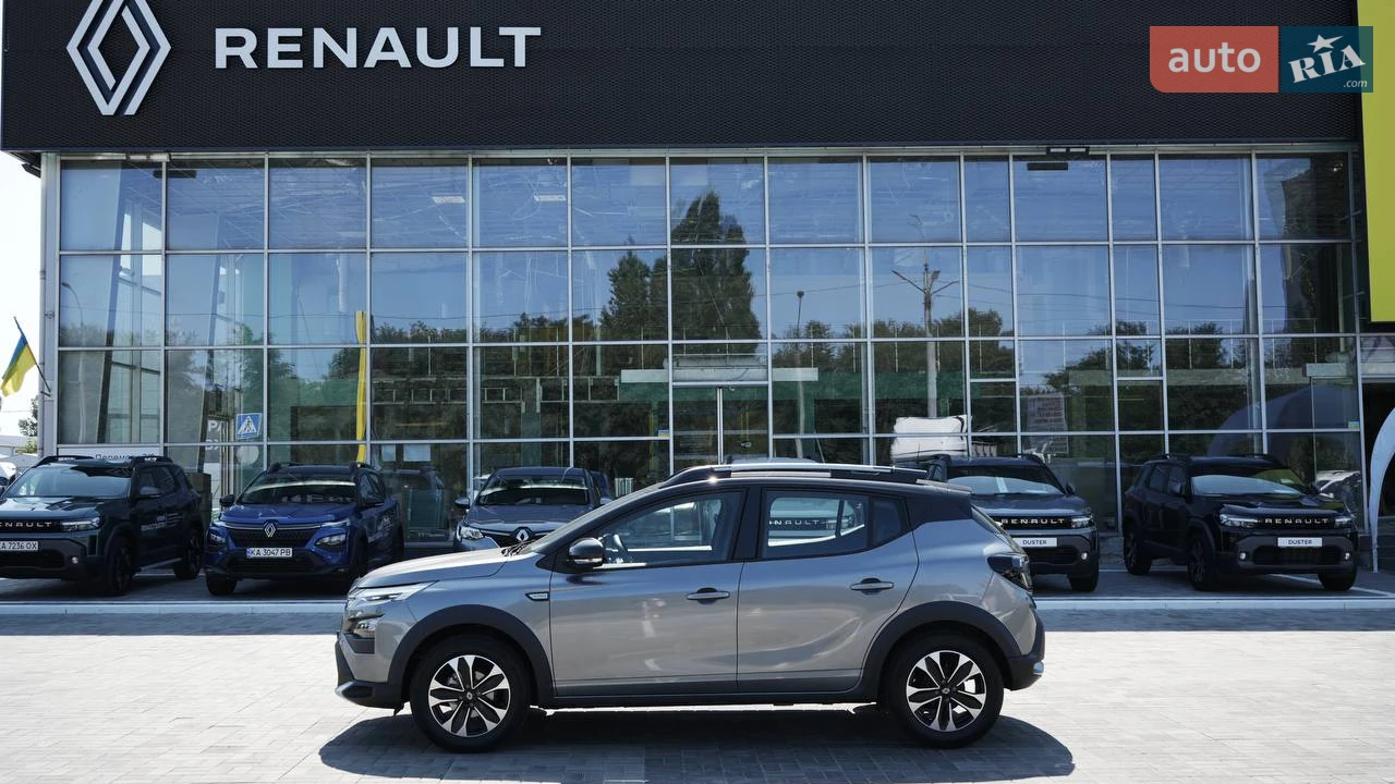 Renault-3