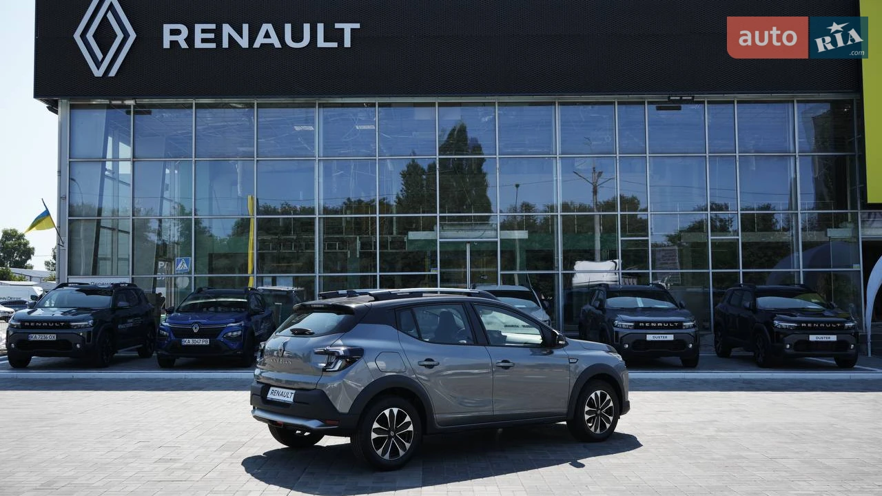 Renault-6