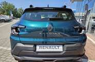 Renault Kardian Renault Kardian Techno