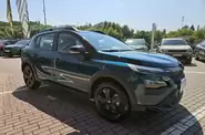 Renault Kardian Techno