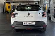 Renault Kardian - фото 5