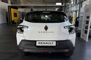Renault Kardian - фото 13