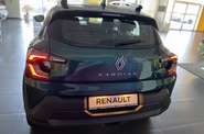 Renault Kardian Techno