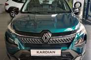 Renault Kardian - фото 4
