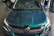 Renault Kardian - фото 5