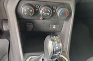 Renault Kardian - фото 22