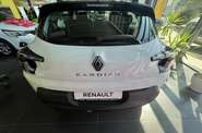 Renault Kardian Evolution