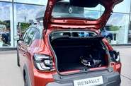 Renault Kardian Techno