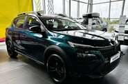 Renault Kardian - фото 2