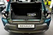 Renault Kardian - фото 7