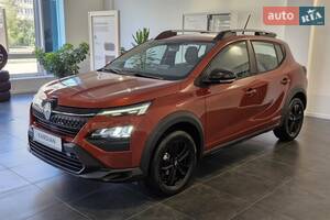 Renault Kardian 