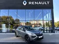 Renault Kardian