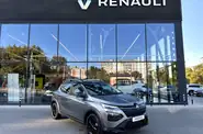 Renault Kardian Techno