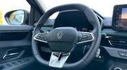 Renault Kardian Techno