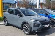 Renault Kardian - фото 3