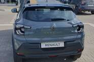 Renault Kardian - фото 4