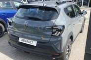 Renault Kardian - фото 5