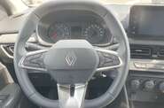 Renault Kardian - фото 18