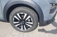 Renault Kardian - фото 10