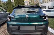 Renault Kardian - фото 4