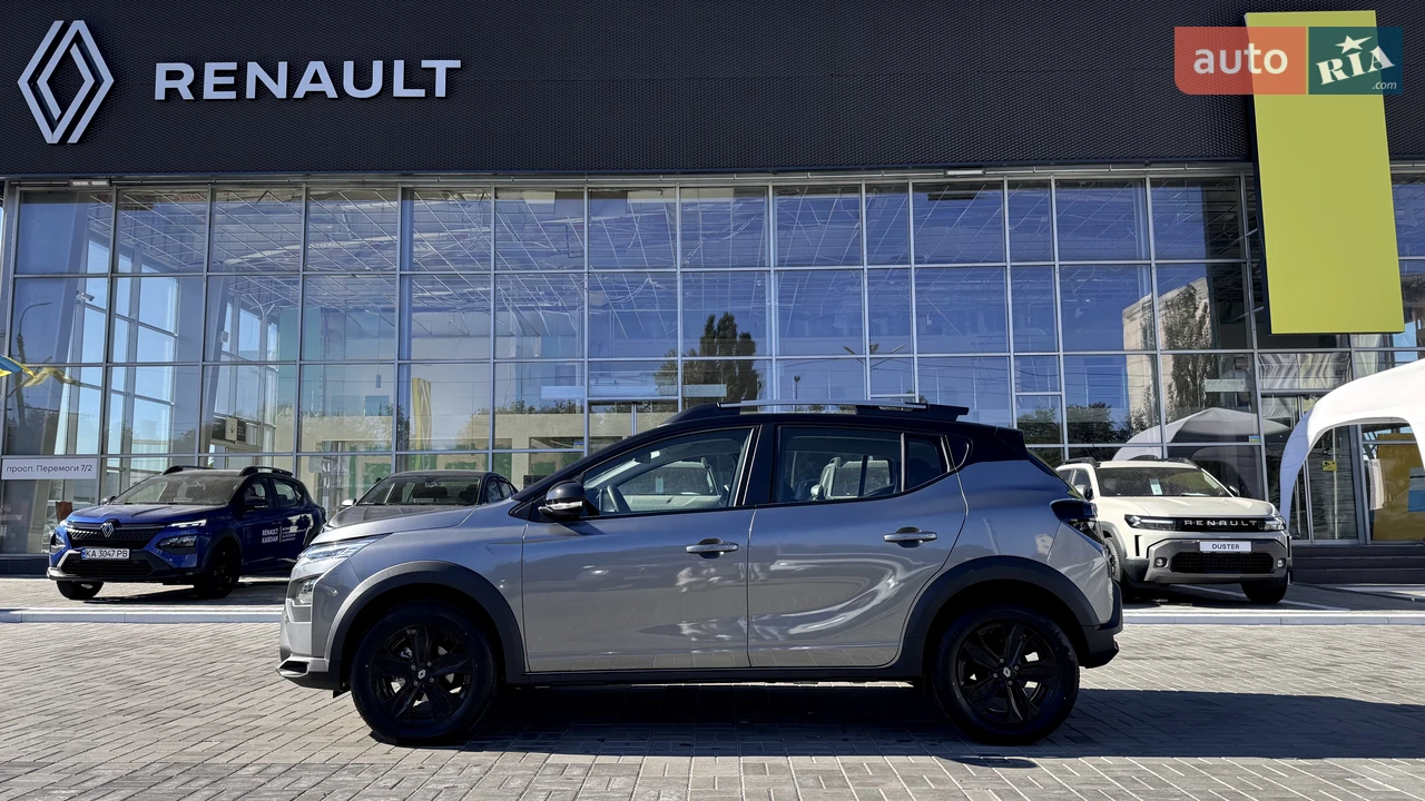 Renault-3