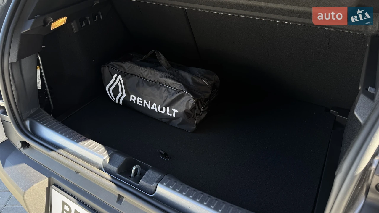 Renault-20