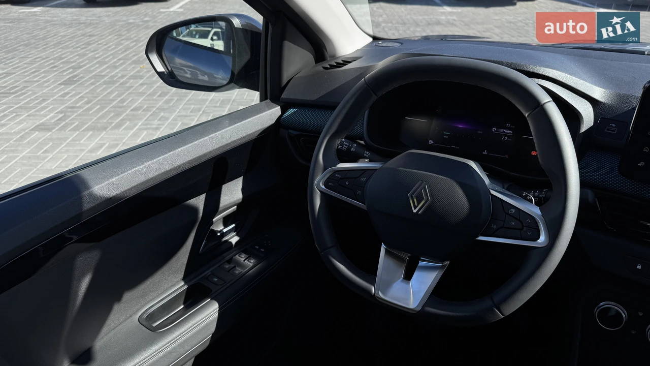 Renault-11