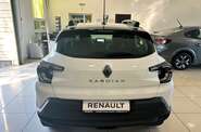 Renault Kardian Evolution