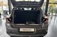 Renault Kardian Renault Kardian Techno