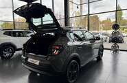 Renault Kardian Renault Kardian Techno