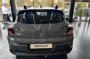 Renault Kardian Renault Kardian Techno