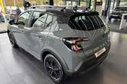 Renault Kardian Renault Kardian Techno