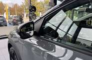 Renault Kardian Renault Kardian Techno