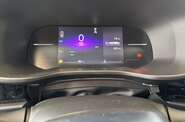 Renault Kardian Renault Kardian Techno