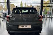 Renault Kardian - фото 8