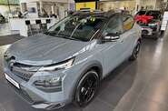 Renault Kardian Renault Kardian Techno