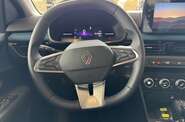 Renault Kardian Renault Kardian Techno