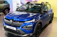 Renault Kardian Techno