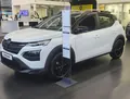 Renault Kardian