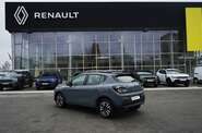 Renault Kardian Techno