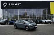 Renault Kardian Techno