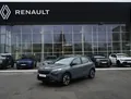 Renault Kardian