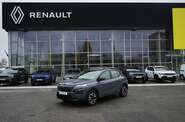 Renault Kardian Techno