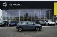 Renault Kardian Techno