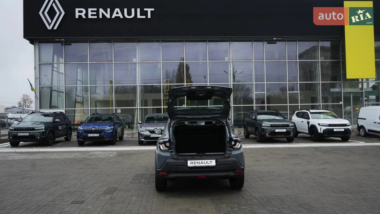 Renault-6