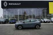 Renault Kardian Techno