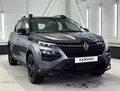 Renault Kardian