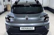 Renault Kardian Techno